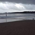 Emily Lanham - @emilyy__photography - Instagram