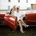 Emily Lanham - Facebook