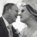 Emily Lanham - Facebook