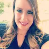 Emily Lanham - @emilylanham81923 - TikTok