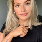 Emily Lanham - Facebook