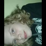 Emily Lanham - @emily_lanham___ - Instagram