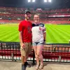 Emily Lanham - @emilylanham94 - TikTok