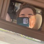 Emily lanham - @elanham_10 - Instagram