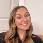 Emily Lanham - @emily.lanham - Instagram
