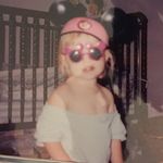 Emily Lanham - @_emilope_spam_ - Instagram