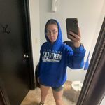 Emily Lanham :) - @emyy._.lanham - Instagram