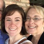 Emily Lanham Beus - @embeus - Instagram