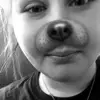 Emily Lanham - @emilylanham - TikTok