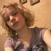 Emily Lanham - @emilylanham1 - TikTok