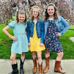 Emily Lanham White - @emilylwhite17 - Instagram