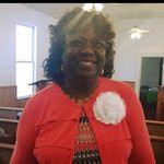 Emily McCants Lanham - @elanham222 - Instagram