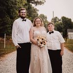Emily Megan Lanham - @natnora03 - Instagram