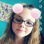 Emily Paige Lanham - @emily._.lanham - Instagram