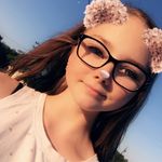 Emily Paige Lanham - @emily.lanham2019 - Instagram
