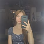 Emily Ray Lanham - @emilyray0128 - Instagram