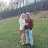 emilylanham11 - @emilylanham0 - TikTok
