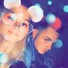 emilylanham4 - @emilylanham4 - TikTok