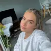 emily.lanham - @emily.lanham - TikTok