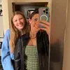 emily - @_emily_lanier_ - TikTok