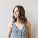 emily austin lanier - @emilyaustinlanier - Instagram