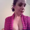 Emily - @emilylanier7 - TikTok