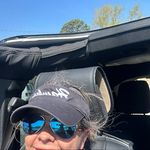 Emily lanier - @lanier.emily1026 - Instagram