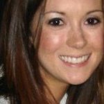 Emily Lanier - @emilyrenee1983 - Instagram