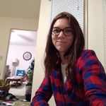 Emily Lanier - @elanier023 - Instagram