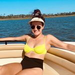 Emily Lanier - @theemilylanier - Instagram