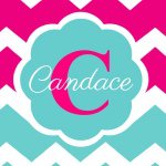 Emily Lanier - @candace_m_1210 - Instagram