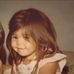 Emily Lanier - Facebook