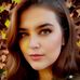 Emily Lanier - Facebook