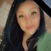 Emily Lanier - Facebook