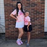 Emily Lanier - @insta_emily31 - Instagram