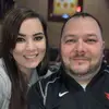 Emily Lanier - @imlala01 - TikTok