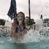 Emily Lanier - @emlanier - TikTok