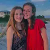 Emily Lanier - @emilylanierr - TikTok