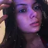 Emily Lanier - @emilylanier1 - TikTok