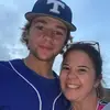 Emily Lanier - @emilylanier3 - TikTok