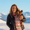 Emily Lanier - @emilynlanier - TikTok