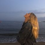 Emily Lanier - @emilylanier_ - Instagram