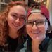 Emily Lanier - Facebook