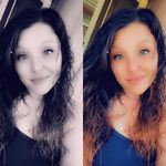 Emily Lanier - @ema_lou_2007 - Instagram