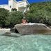 Emily Lanier - Facebook