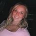 Emily Lanier - Facebook