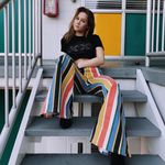 Emily Lanier - @erlfashun - Instagram