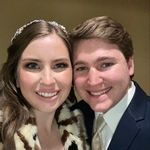 Emily Lanier-Blackner - @emmagrace451 - Instagram