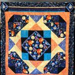 Emily Lanier Mabry - @emshalom - Instagram