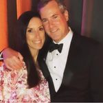 Emily Lanier Martin - @emlaniermartin - Instagram
